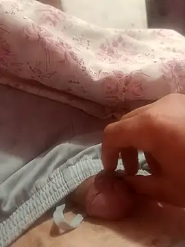 Alexszader36 online show from 04.08.26