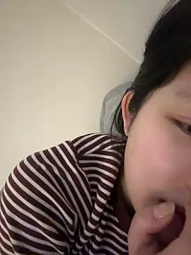 MISA 02 online show from 02.23.26