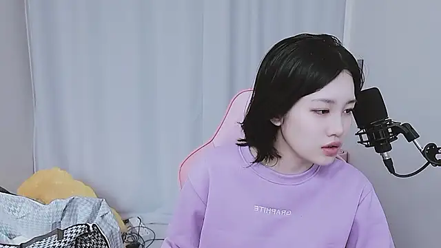 MISA 02 online show from 03.27.26