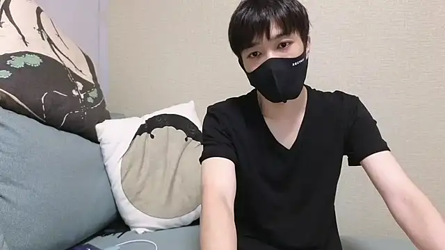 natesui online show from 10.21.25