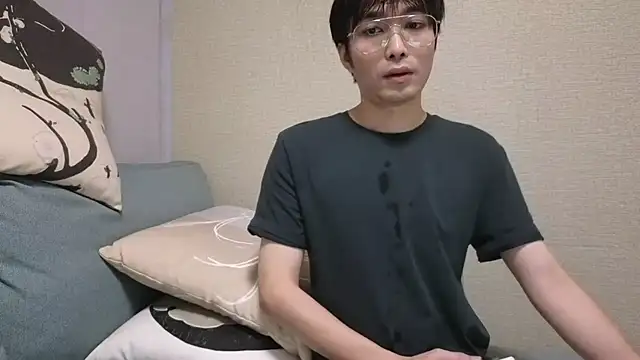 natesui online show from 11.22.25