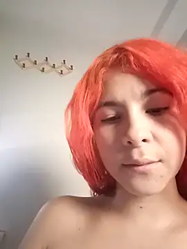 Thalia Karlson online show from 03.24.26