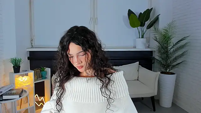 GenevaArton online show from 10.12.25