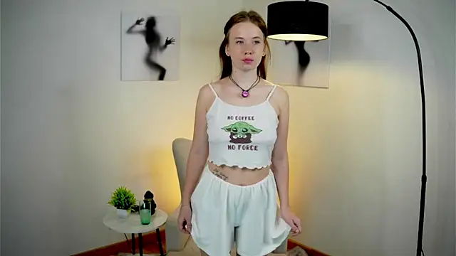 MarvelKasel online show from 10.16.25