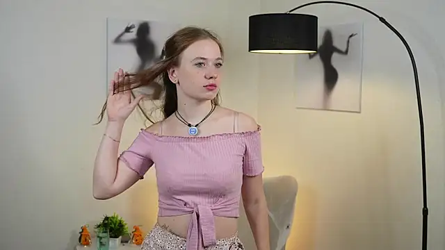 MarvelKasel online show from 10.17.25