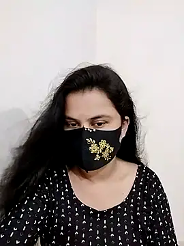 prema-khan online show from 10.21.25