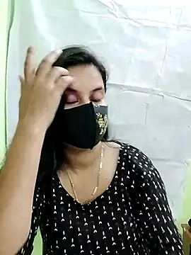 prema-khan online show from 11.01.25