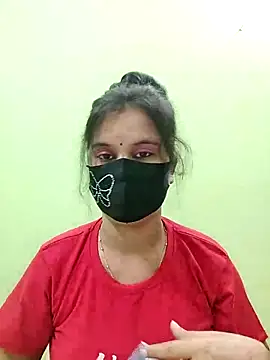 prema-khan online show from 11.21.25