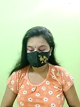 prema-khan online show from 11.24.25