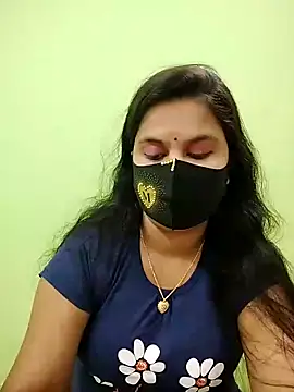 prema-khan online show from 12.19.25