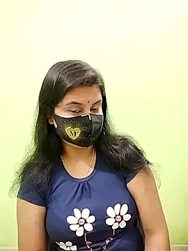 prema-khan online show from 12.20.25