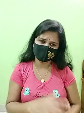 prema-khan online show from 12.21.25