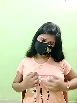 prema-khan online show from 12.22.25