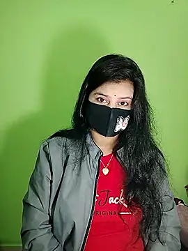 prema-khan online show from 01.11.26