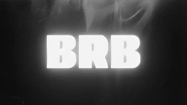 Ethan Boy  online show from 10.18.25