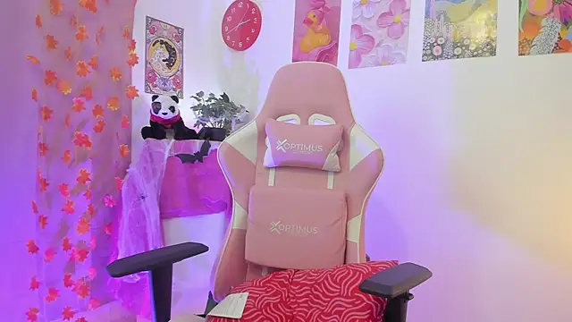 naharasoller online show from 11.07.25