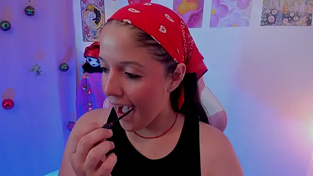 naharasoller online show from 12.15.25