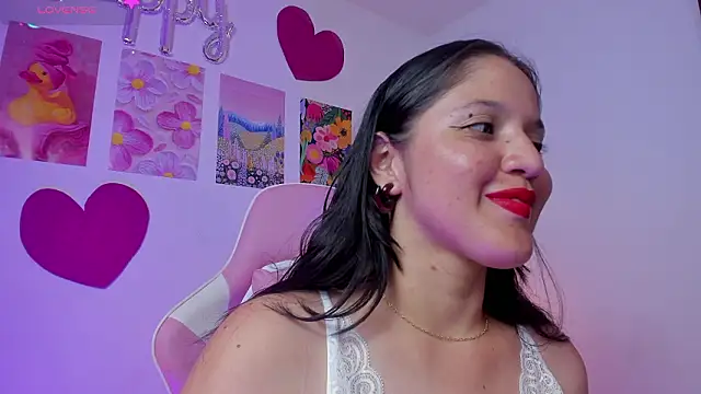 naharasoller online show from 02.27.26