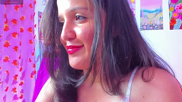 naharasoller online show from 03.22.26