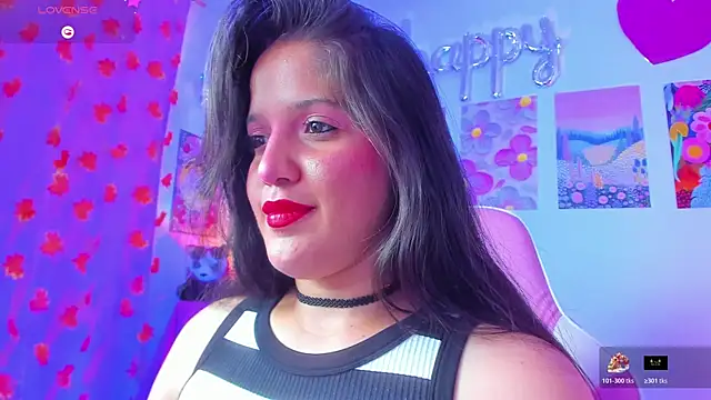 naharasoller online show from 03.24.26