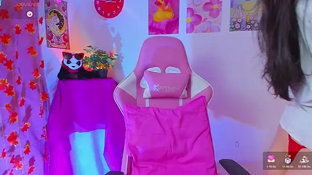 naharasoller online show from 03.25.26