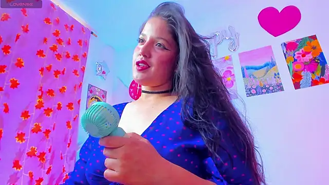 naharasoller online show from 04.15.26