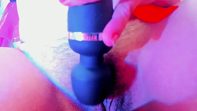 naharasoller online show from 04.21.26