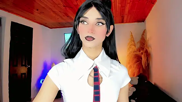 Snapshot of Kinng_Sex chatting on 06.12.26 Kinng Sex online show from 06.12.26