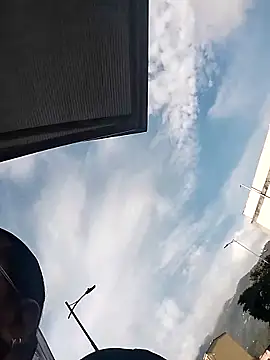 Candy-Samanthy online show from 11.05.25