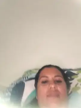 Candy-Samanthy online show from 11.24.25