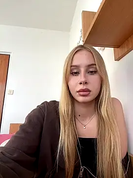 RemyStyles online show from 10.24.25