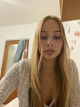 RemyStyles online show from 10.27.25