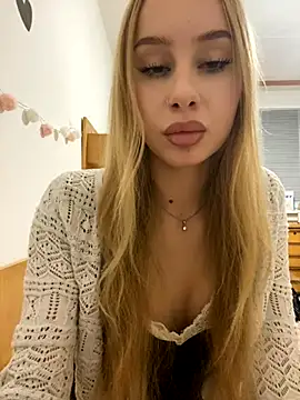 RemyStyles online show from 11.19.25