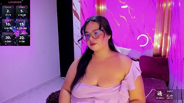 adara sweet20 online show from 11.07.25