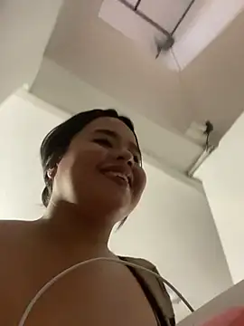 adara sweet20 online show from 01.10.26