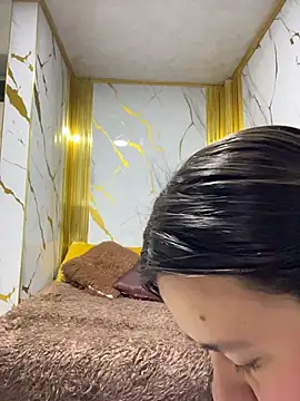 adara sweet20 online show from 01.14.26