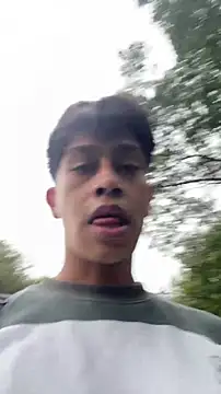 Jacovo2002 online show from 02.18.26