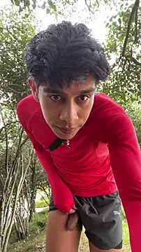 Snapshot of Jacovo2002 chatting on 03.17.26 Jacovo2002 online show from 03.17.26