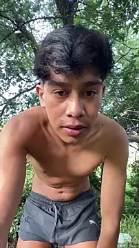 Snapshot of Jacovo2002 chatting on 04.01.26 Jacovo2002 online show from 04.01.26