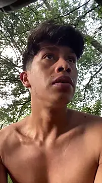 Snapshot of Jacovo2002 chatting on 04.03.26 Jacovo2002 online show from 04.03.26