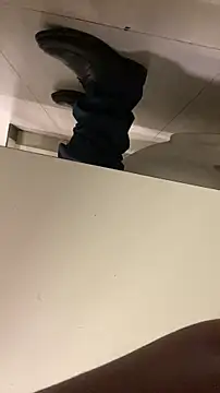 Snapshot of Jacovo2002 chatting on 04.06.26 Jacovo2002 online show from 04.06.26