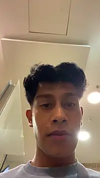 Snapshot of Jacovo2002 chatting on 04.08.26 Jacovo2002 online show from 04.08.26