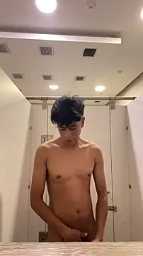 Snapshot of Jacovo2002 chatting on 04.11.26 Jacovo2002 online show from 04.11.26