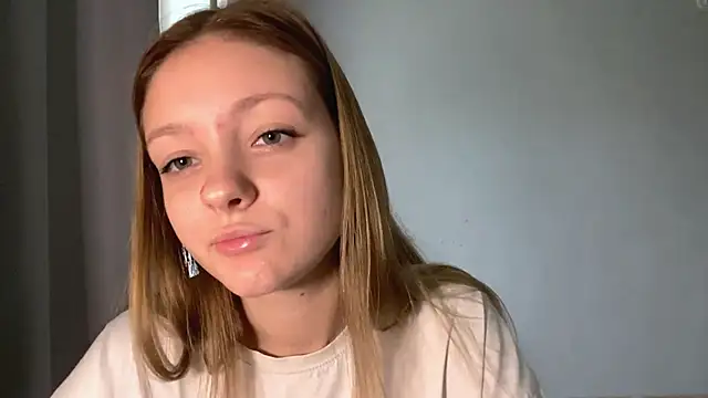  petaI online show from 11.10.25