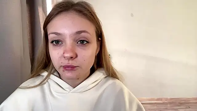  petaI online show from 02.11.26