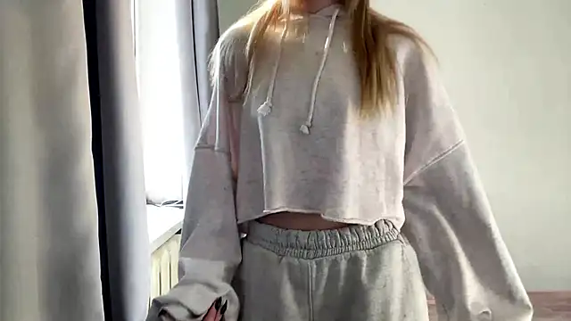  petaI online show from 02.22.26