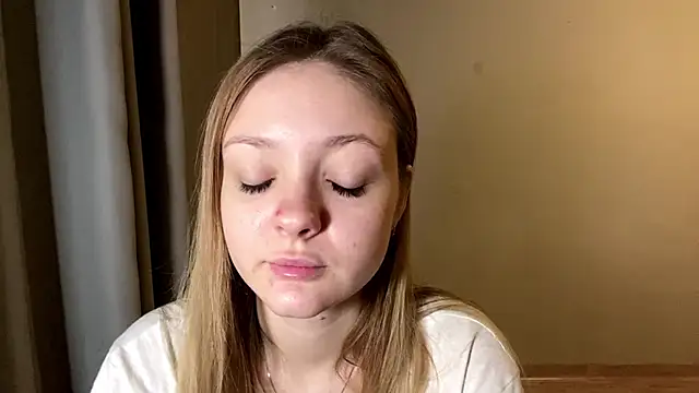  petaI online show from 02.25.26