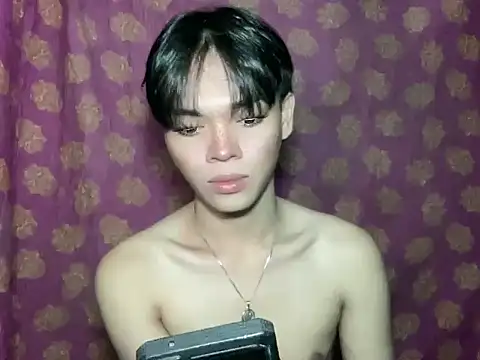 Chechay online show from 11.03.25