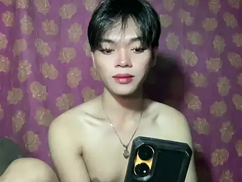 Chechay online show from 11.06.25