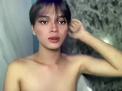 Chechay online show from 12.21.25